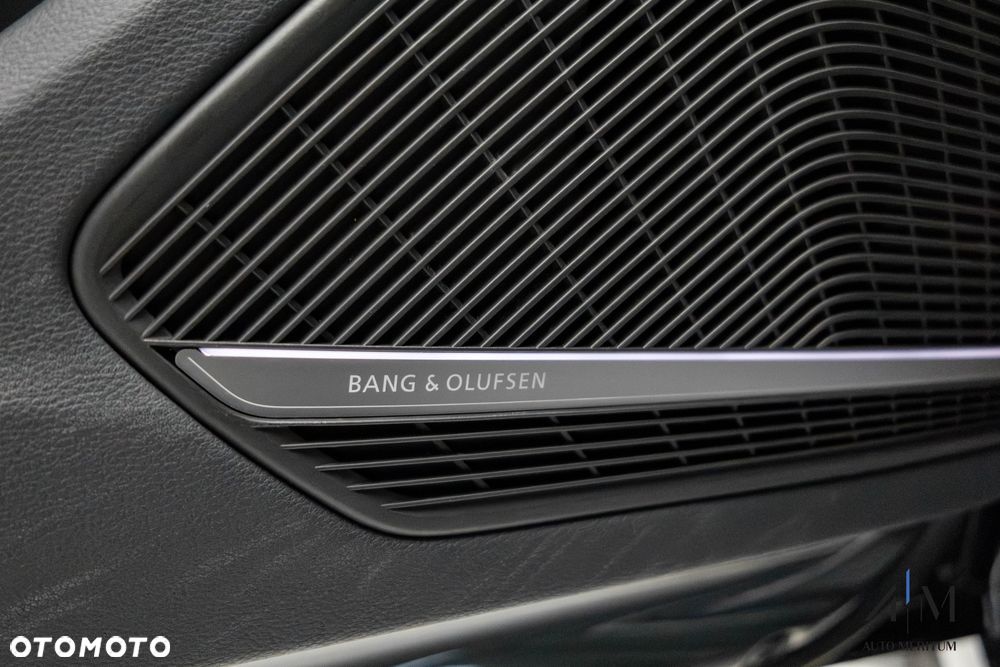 Audi A5 Sportback - 24