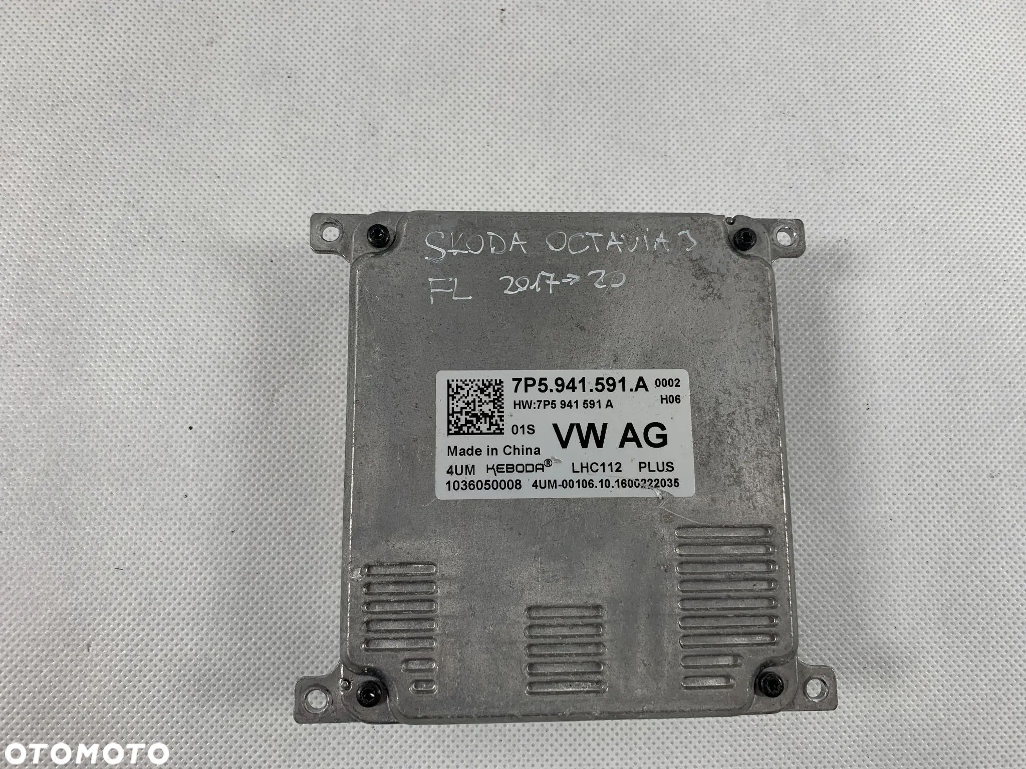 fotka produktu