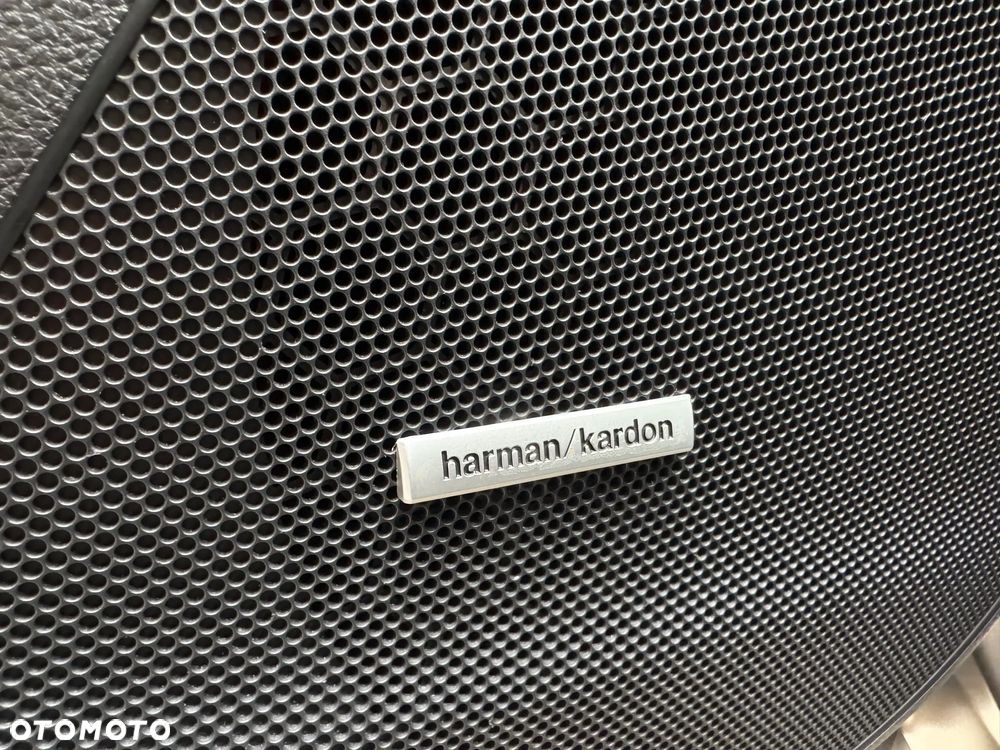 Subaru Forester 2.0 XT Sport Lineartronic - 21