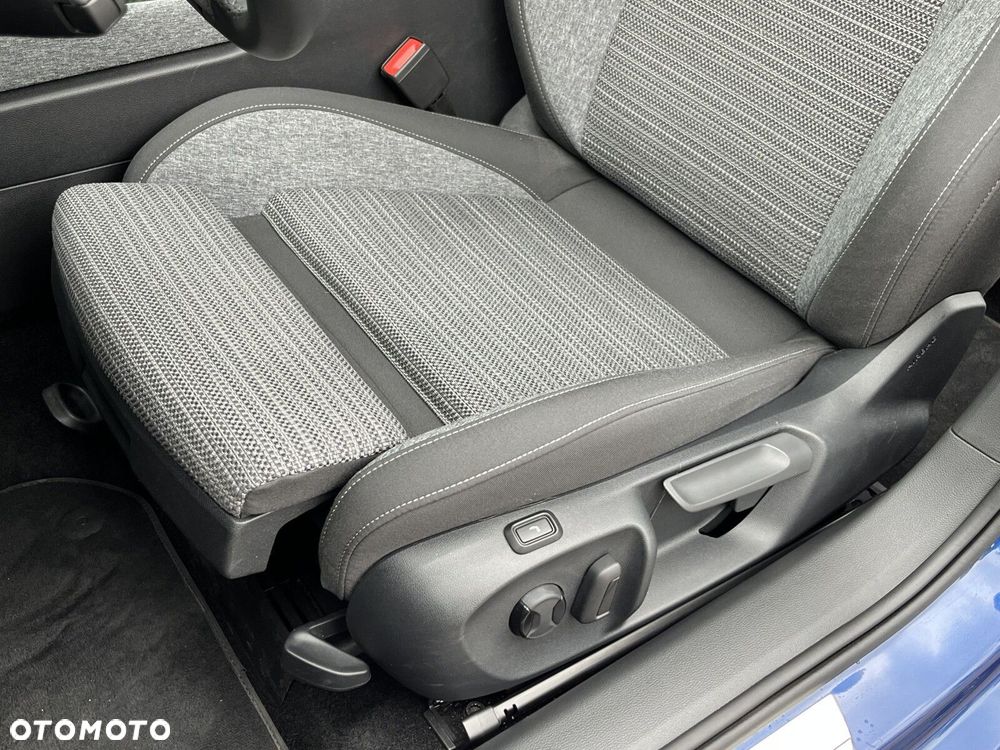 Skoda Superb - 13