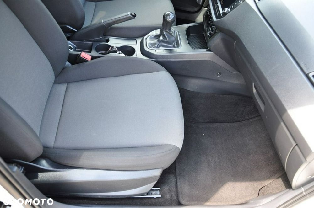 Seat Arona - 29