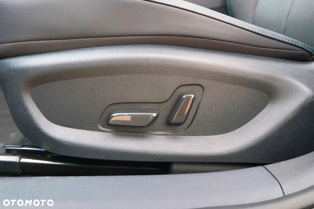 BYD Seal 6 1.5 Comfort Lite - 16