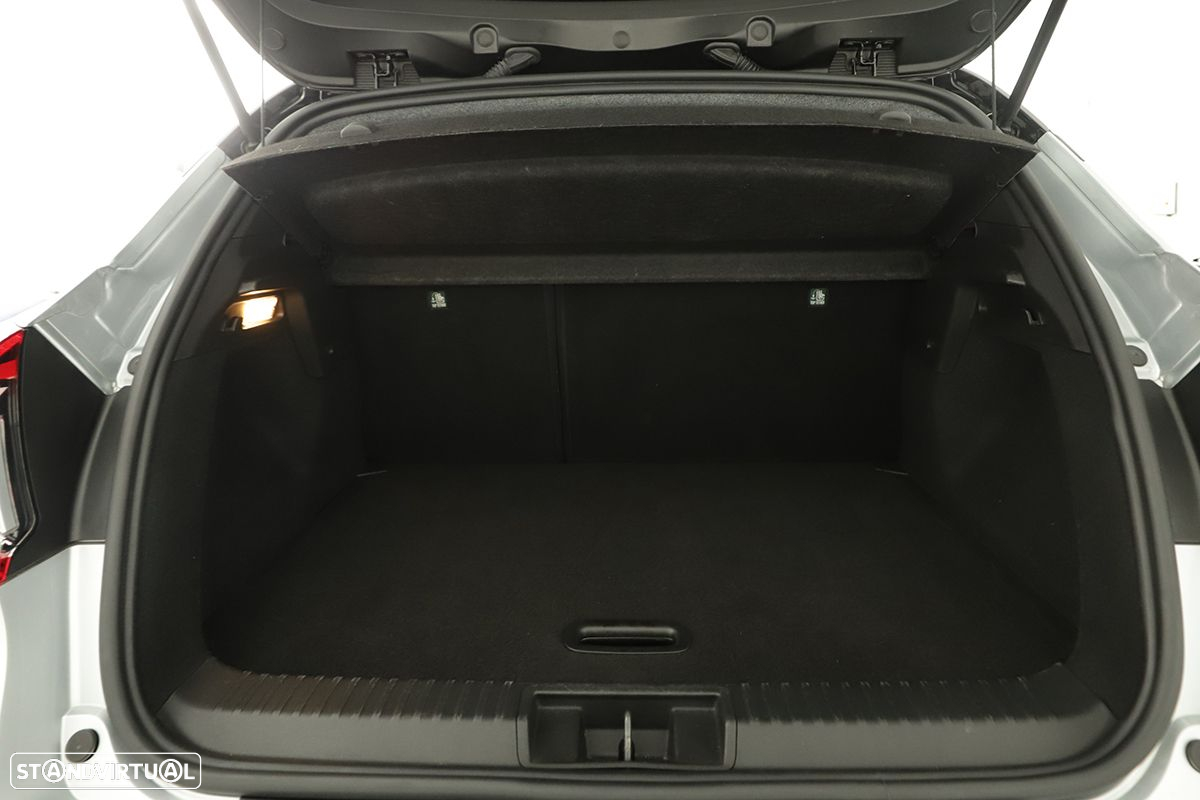 Renault Captur 1.0 TCe RS Line - 23