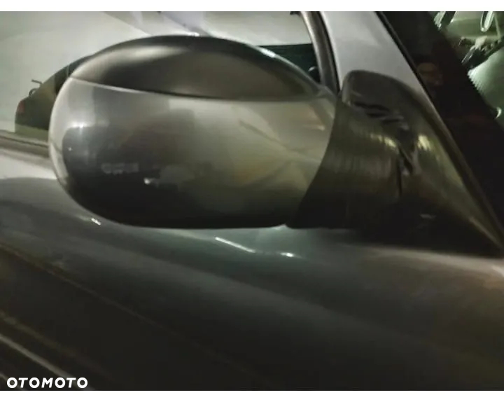 Citroën Xsara Picasso 2.0 Exclusive - 4