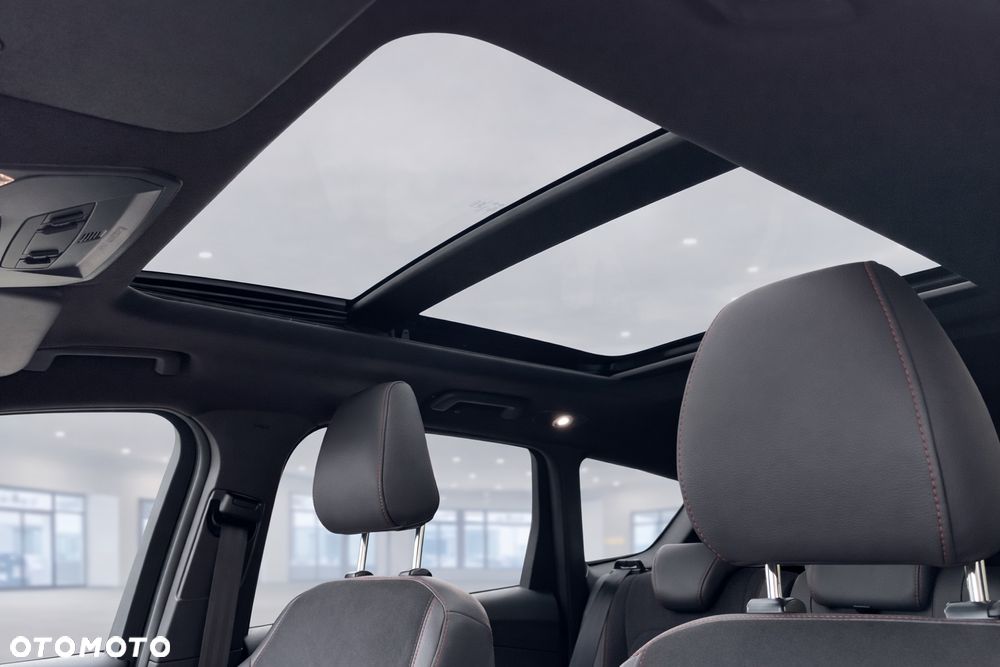 Ford Kuga 1.5 EcoBoost 2x4 ST-Line - 12