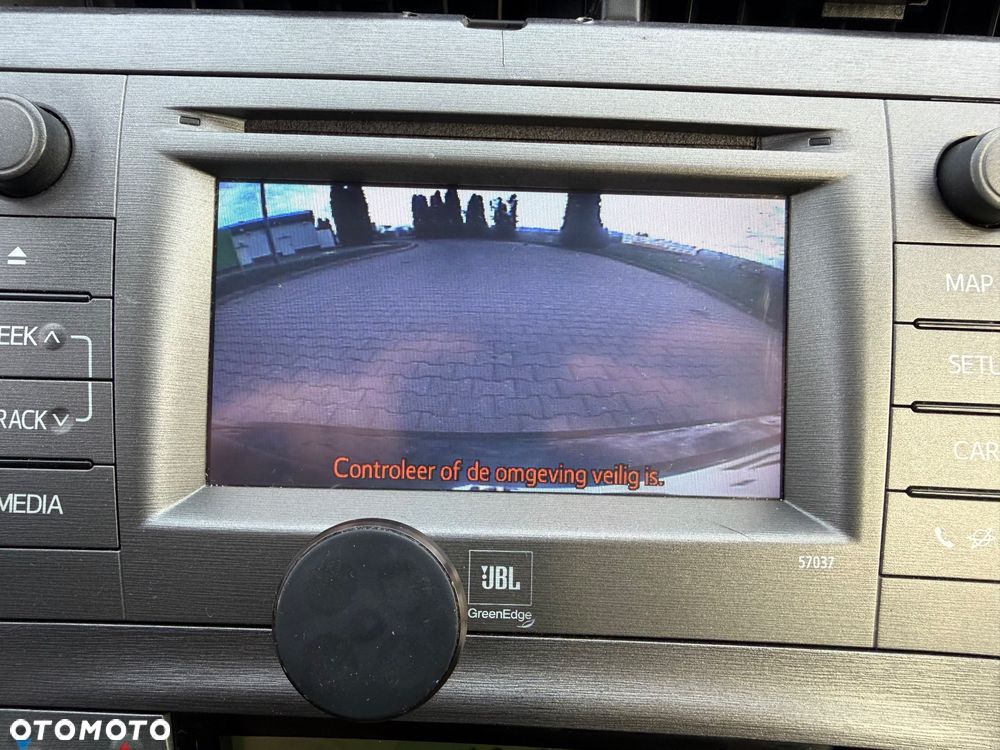 Toyota Prius 1.8 HSD Prestige - 22