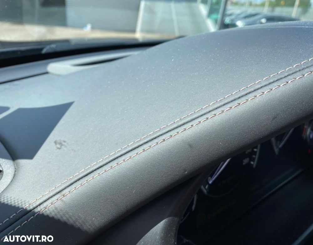 BMW X5 xDrive40e - 24