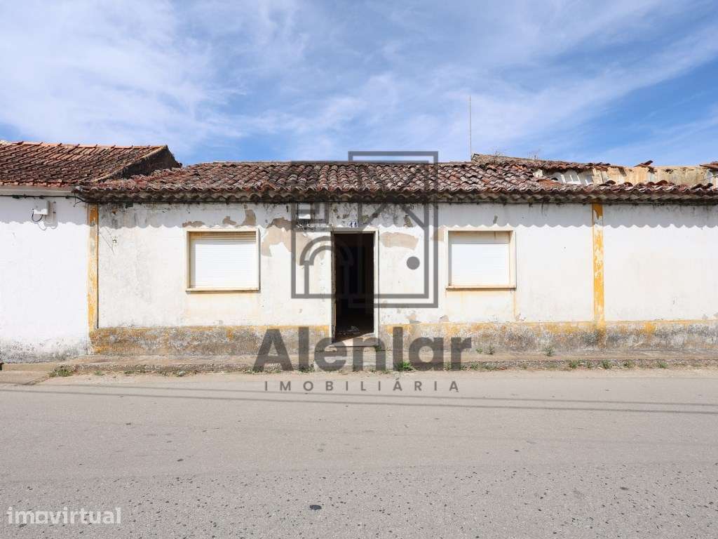 Oportunidade de Investimento no Coração do Ribatejo - Grande imagem: 5/60