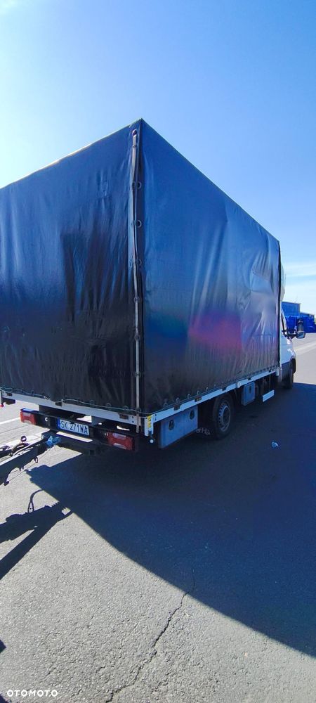 Iveco Daily - 3