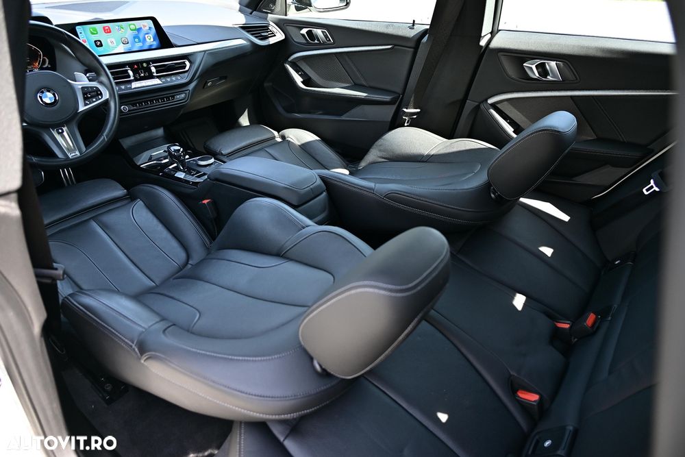BMW Seria 2 230i Aut. M Sport - 31