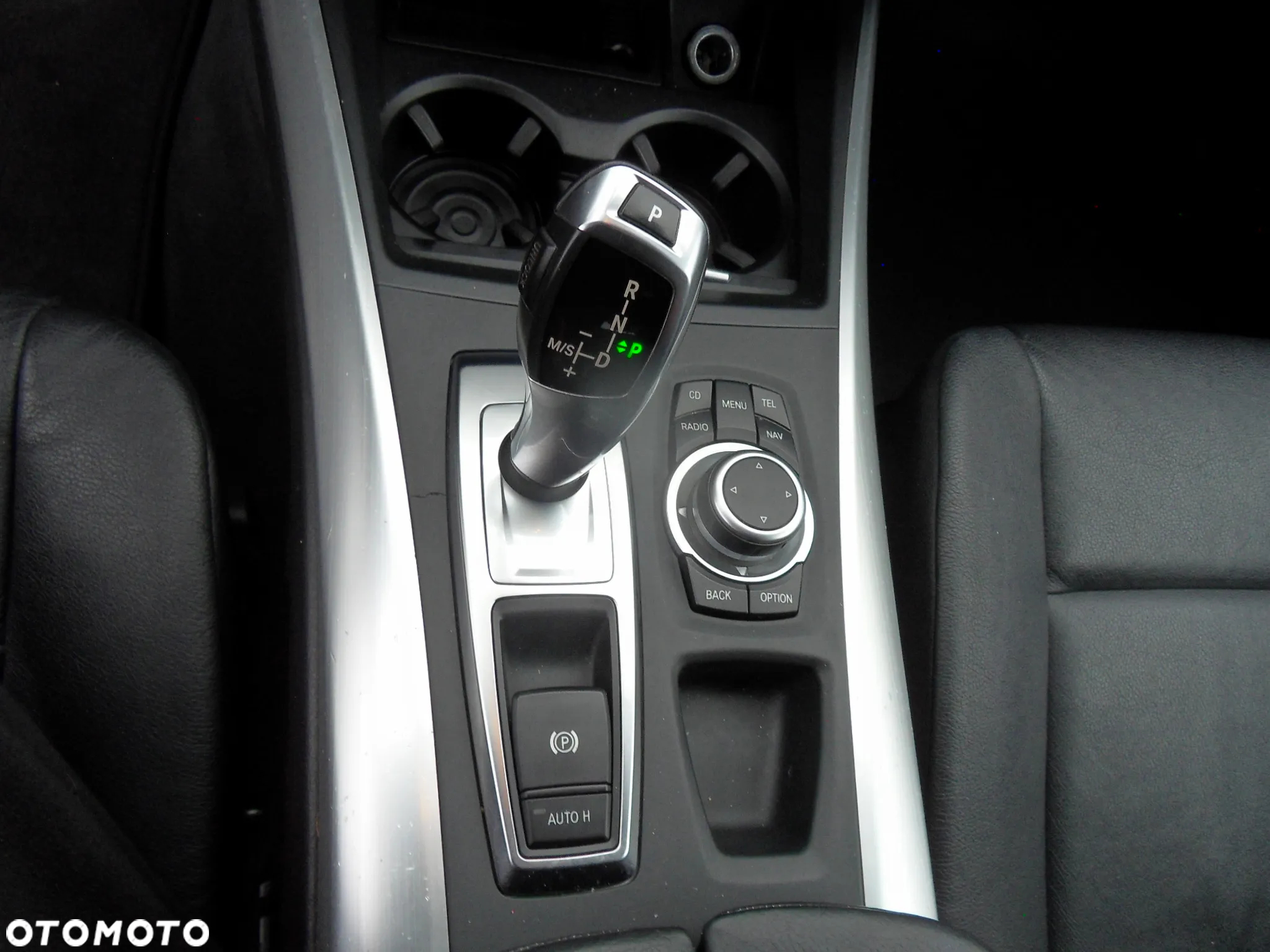 BMW X5 xDrive30d Edition Exclusive - 18