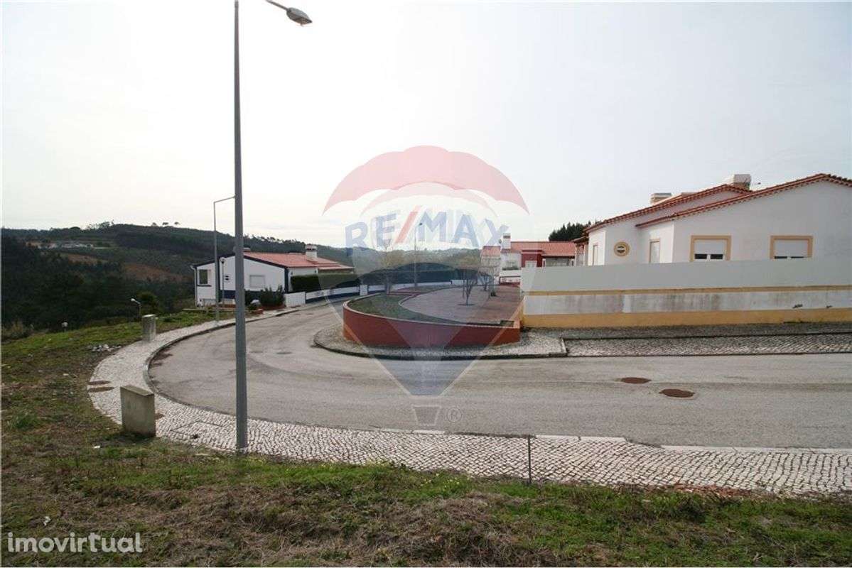 Terreno  para venda - Grande imagem: 5/6