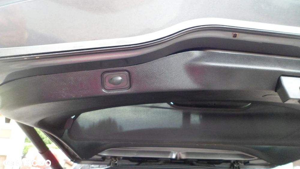 Ford Galaxy 2.0 TDCi Titanium - 14