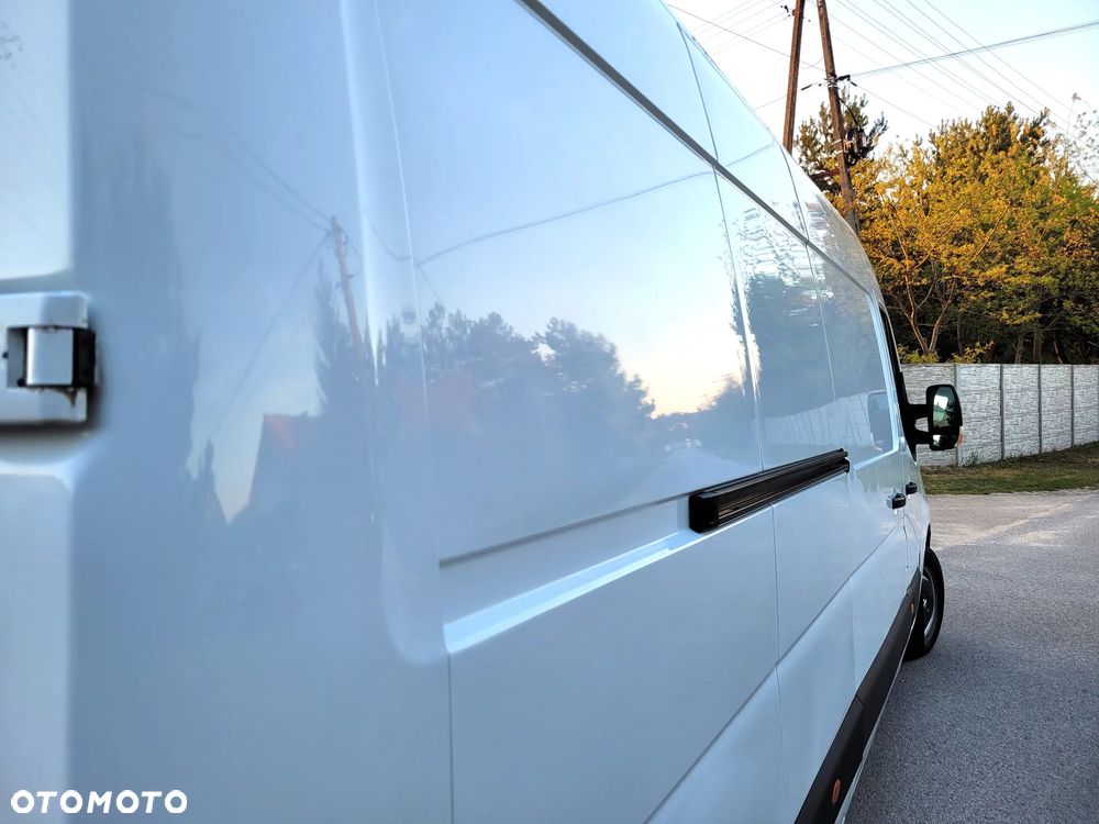 Renault Master - 11