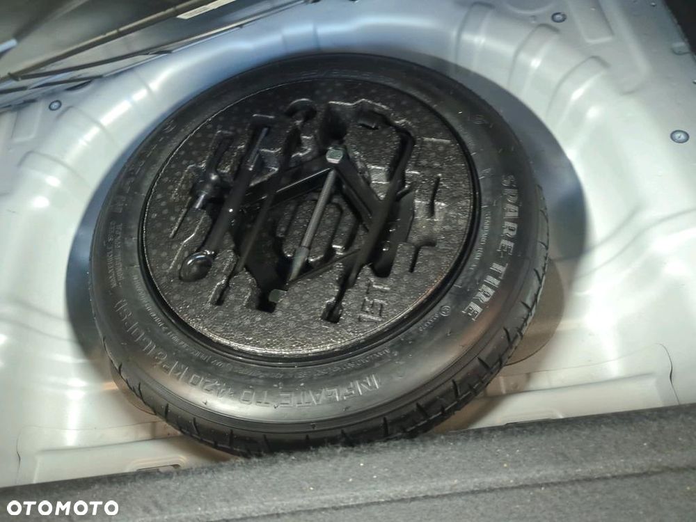 Hyundai i30 1.0 T-GDI Classic + - 19