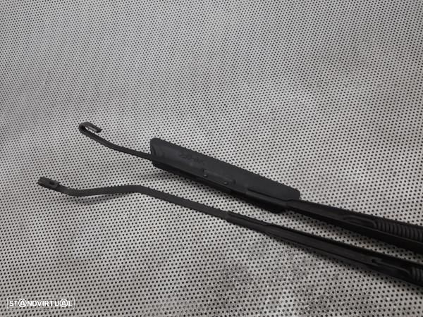 Haste Limpa Vidros Frente Mazda Demio (Dw) - 5