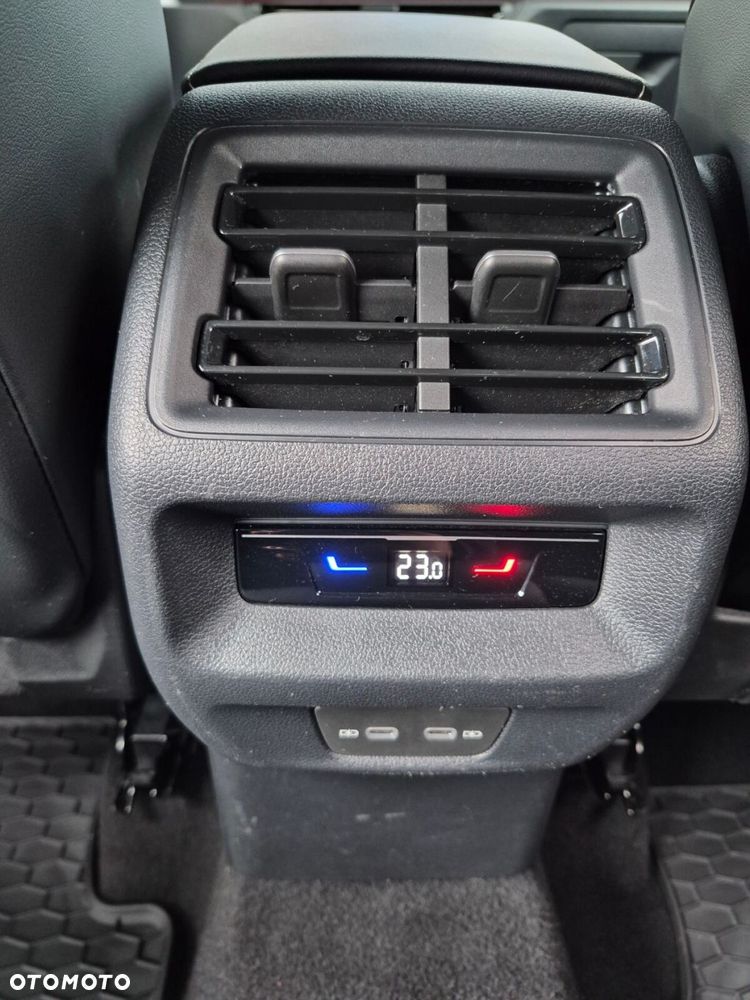 Volkswagen Tiguan 1.5 eTSI Life DSG - 26