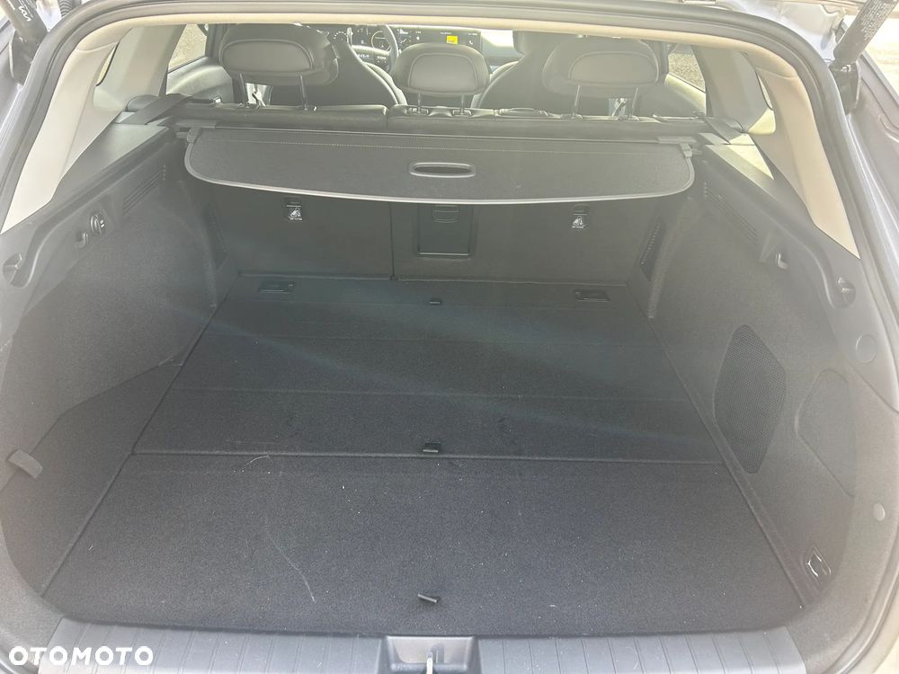 Kia Sportage - 17