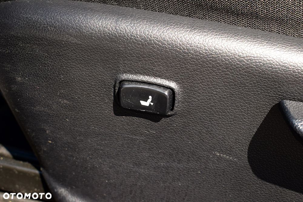 Kia Ceed - 17