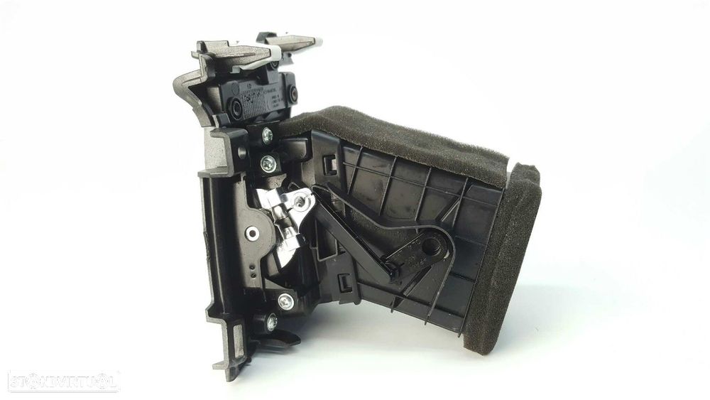 AERADOR FRENTE DIREITO KIA NIRO CONCEPT - 2