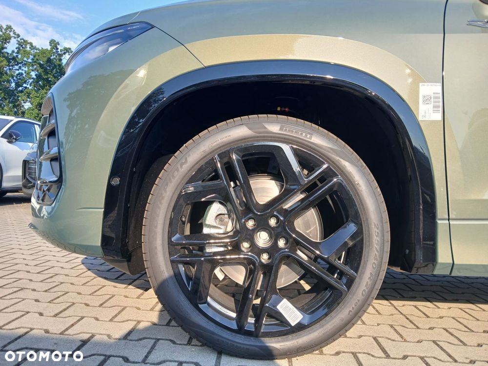 Volkswagen Tayron - 14