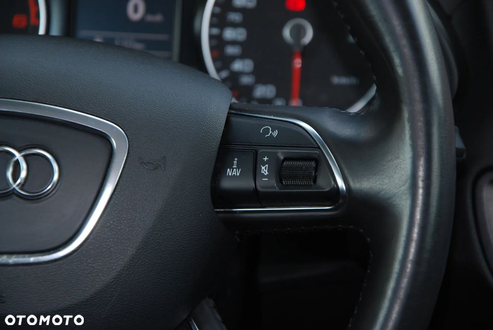 Audi Q5 2.0 TDI Quattro S tronic Prime Line - 29