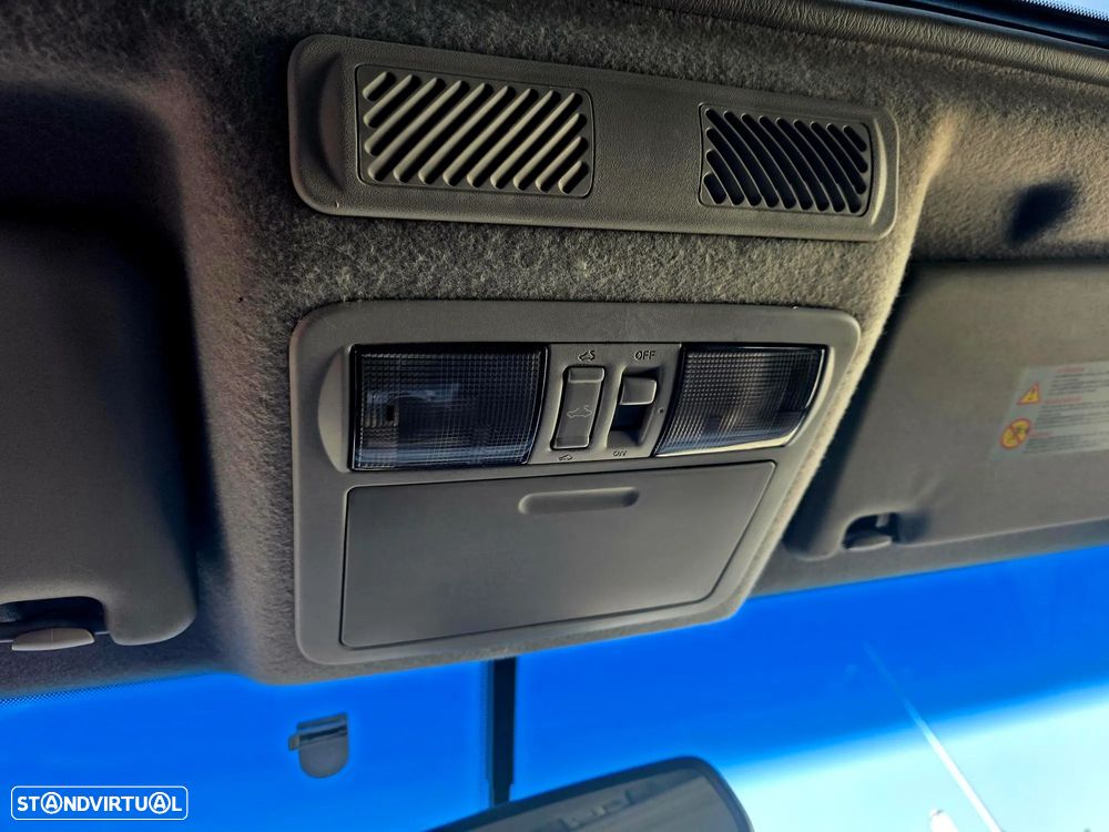 Nissan Navara Auto SE - 18
