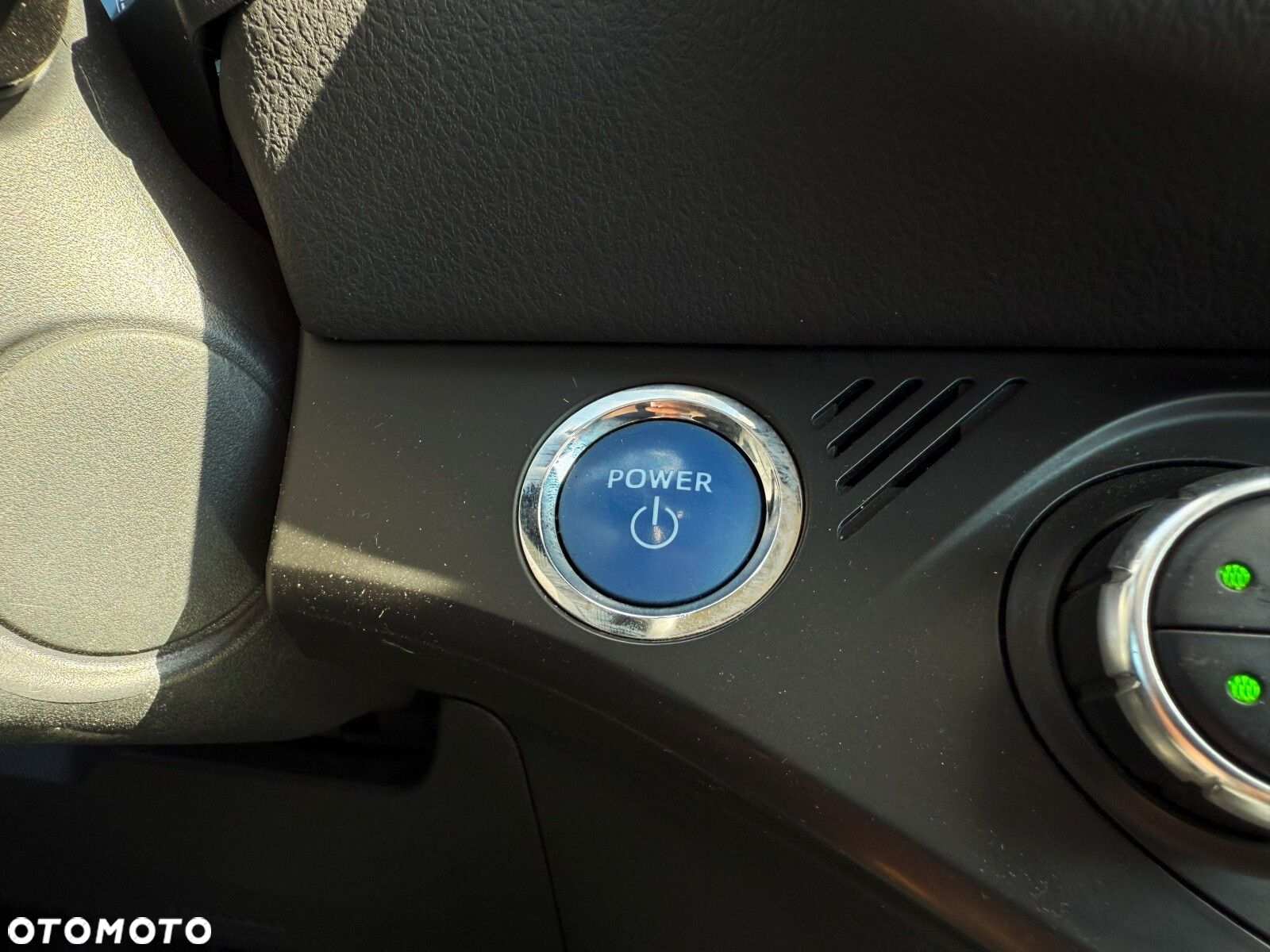 Toyota Yaris - 20