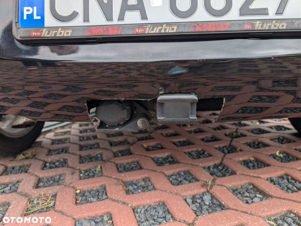 Opel Corsa 1.2 16V - 10