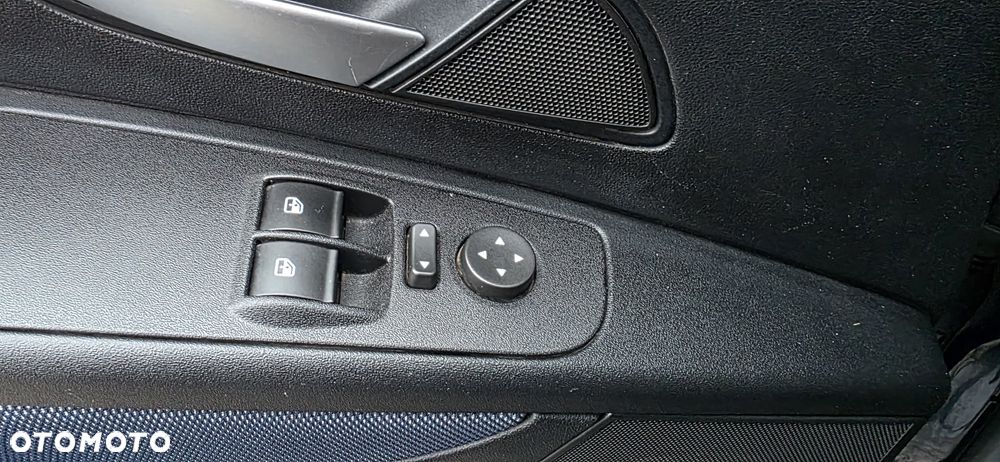 Fiat Grande Punto 1.4 16V Dynamic - 25