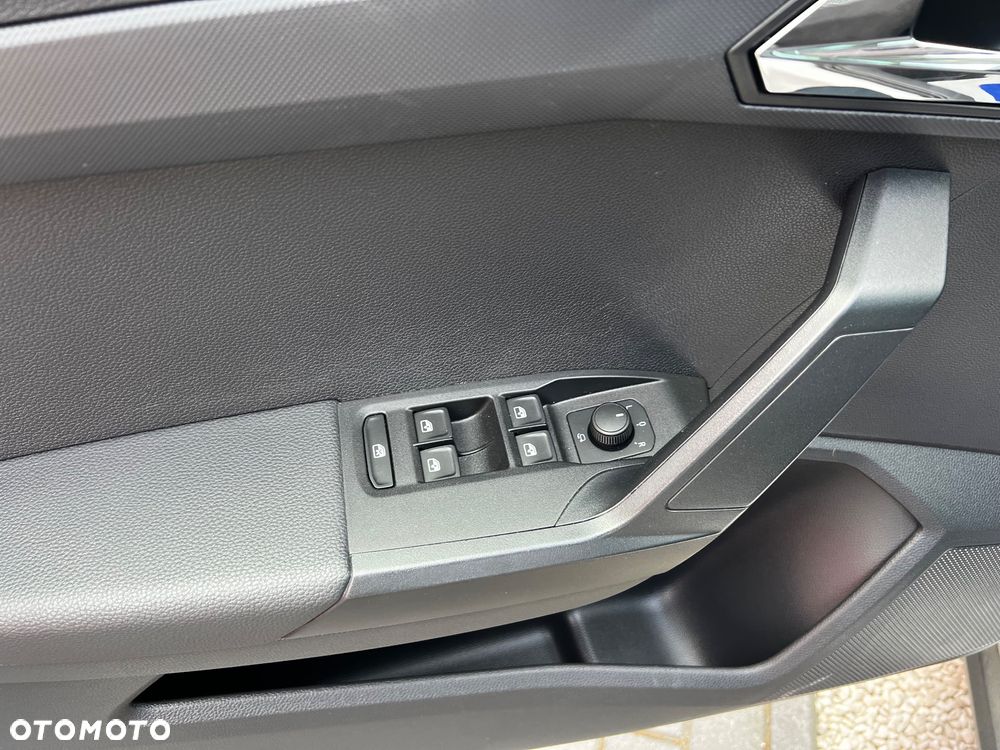 Seat Arona - 18