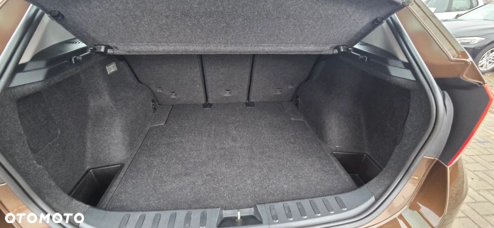 BMW X1 xDrive20d xLine - 33