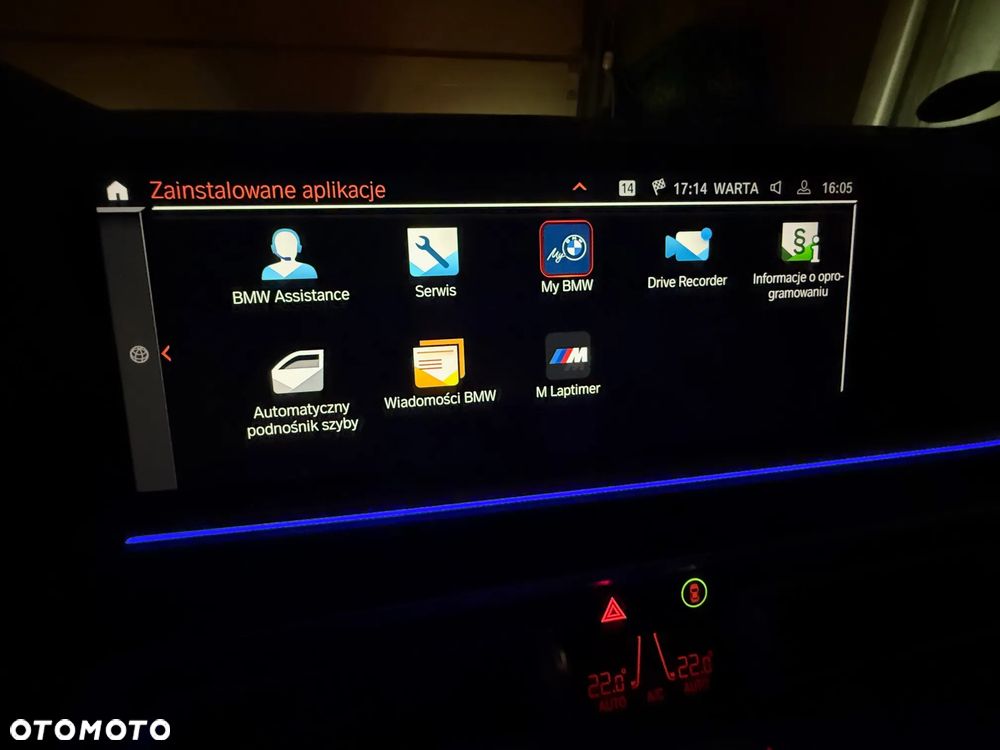 BMW X5 xDrive40d mHEV sport - 27