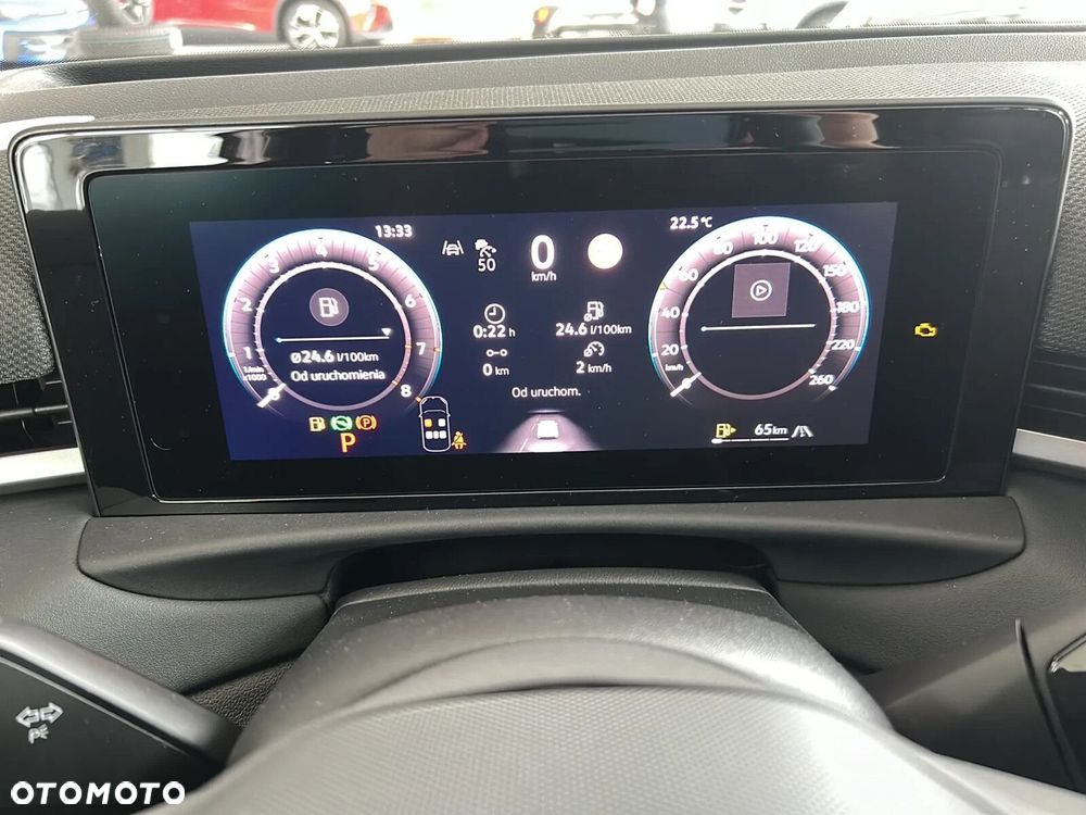 Volkswagen T-Roc - 18