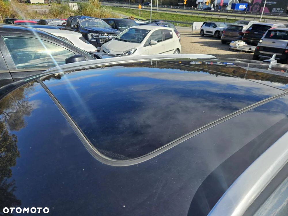 Audi Q5 50 TDI quattro tiptronic sport - 12