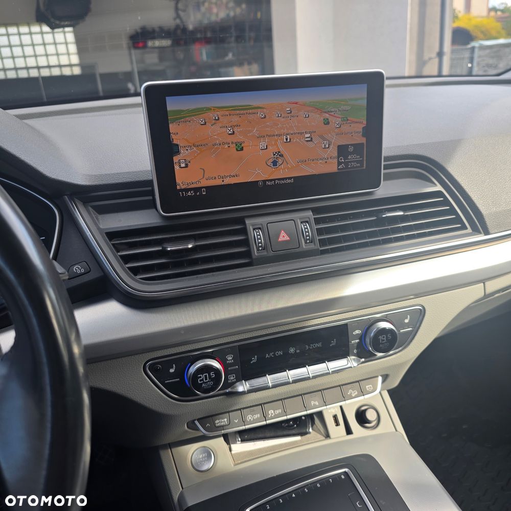 Audi Q5 - 4