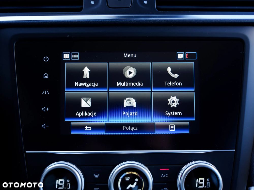 Renault Kadjar 1.3 TCe FAP Intens EDC - 30