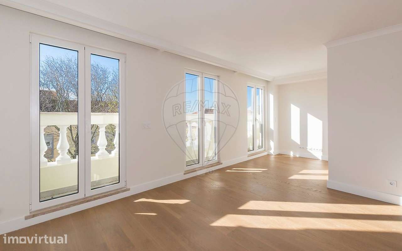 Apartamento T2 para arrendamento - Grande imagem: 4/25
