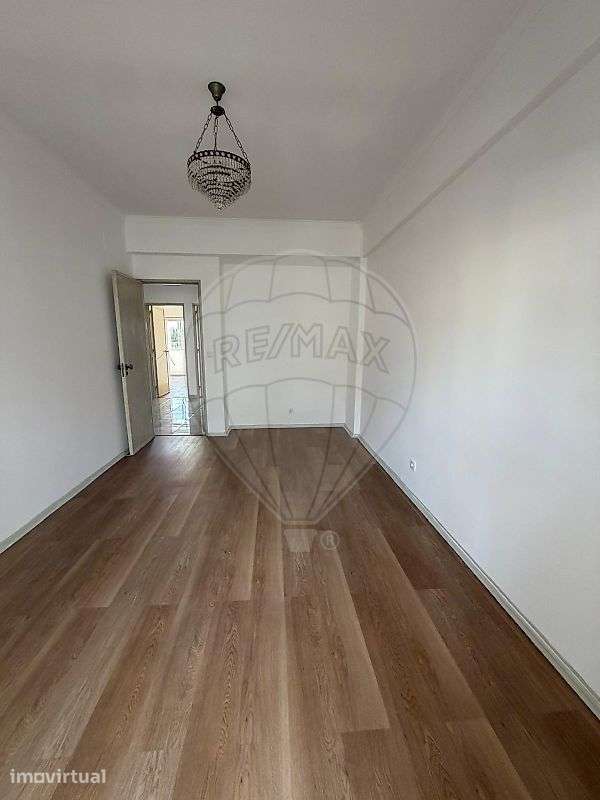 Apartamento T2 para venda - Grande imagem: 3/10