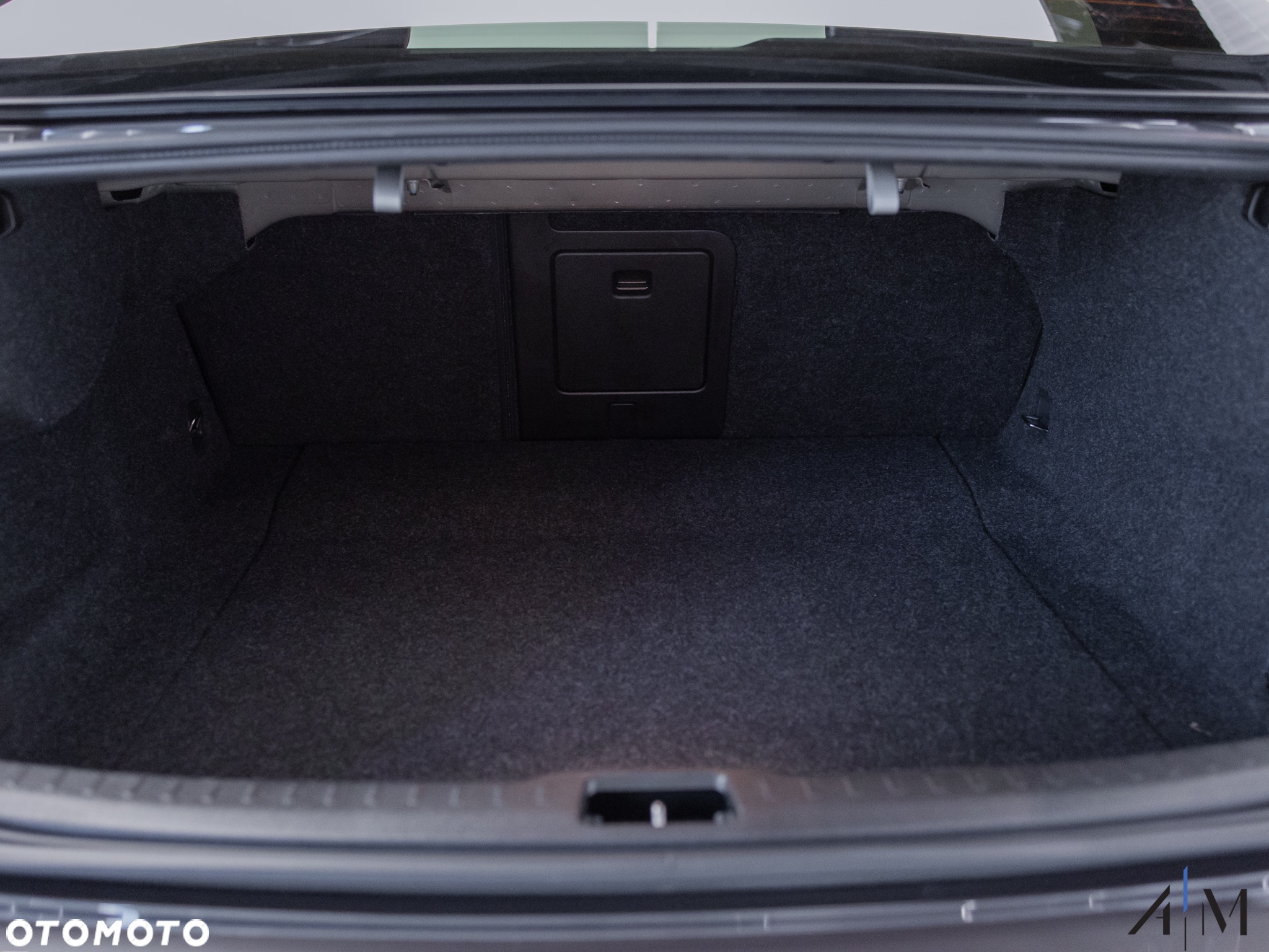 Volvo S60 B5 B AWD Ultimate Dark - 25