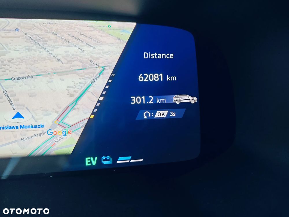 Renault Symbioz - 23
