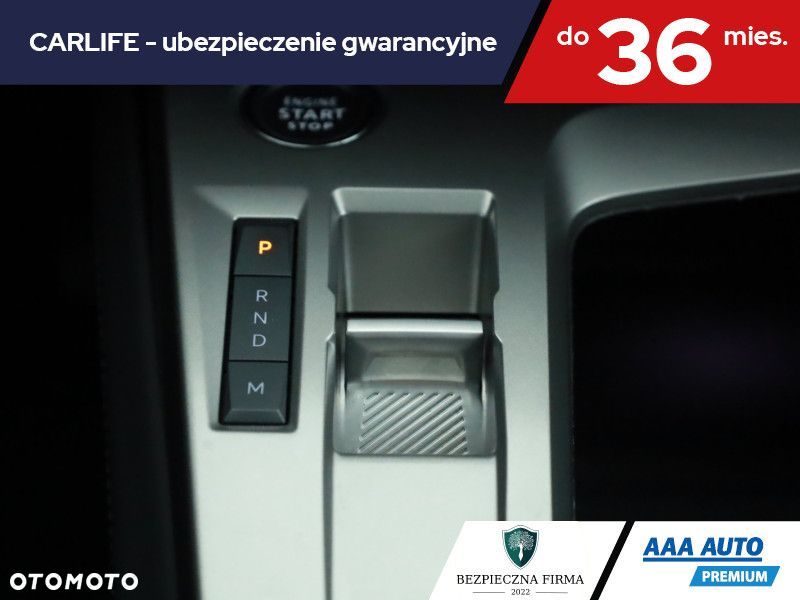 Peugeot 308 - 20