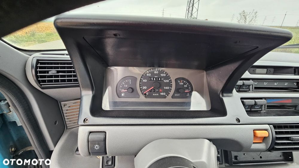 Fiat Cinquecento - 12
