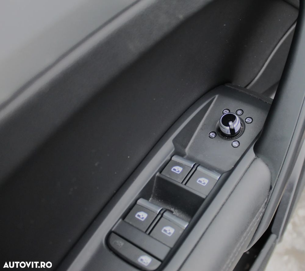 Audi Q5 40 TDI ack quattro S tronic S line - 10