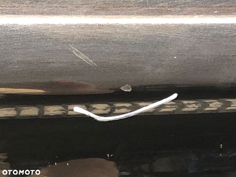 DRZWI PRAWY PRZÓD  BMW 5 (F10) 2009 - 2016 528 i xDrive 180 kW [245 KM] benzyna 2011 - 2016 - 3