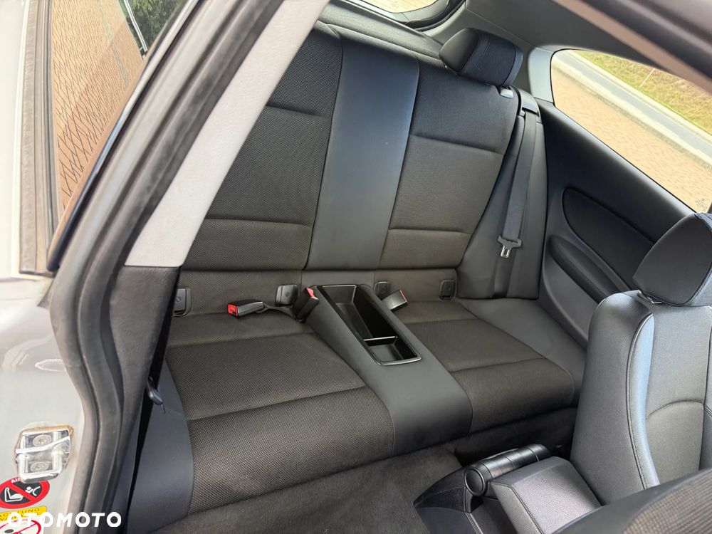 BMW Seria 1 118i Edition Lifestyle - 12