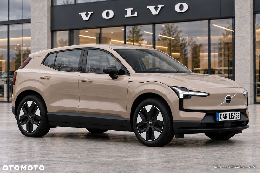Volvo EX30 51kWh Single Motor Core - 7