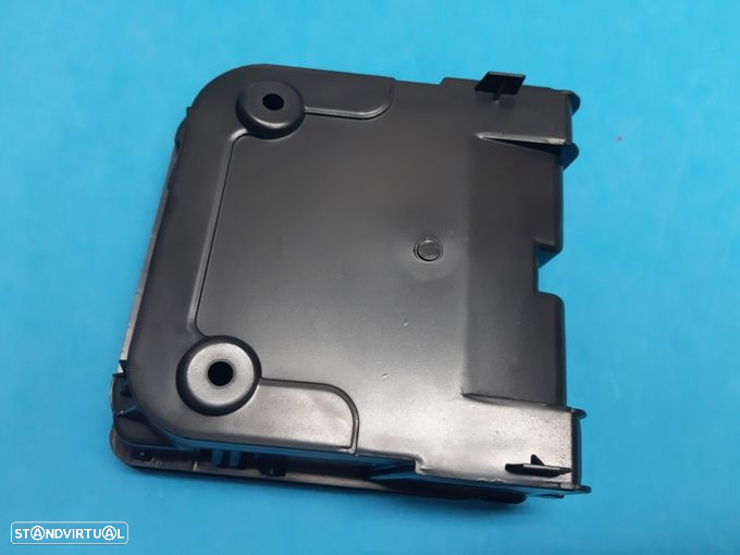Suporte Porta Copos para Vw Golf V e VI, Jetta V e EOS NOVO - 7