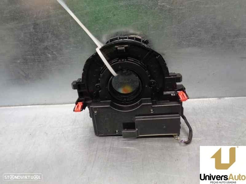 FITA AIRBAG TOYOTA COROLLA SEDAN 2020 -8430802080 - 1