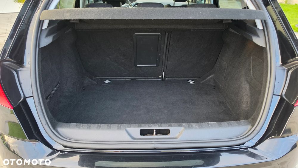 Peugeot 308 PureTech 110 Stop & Start Allure - 31